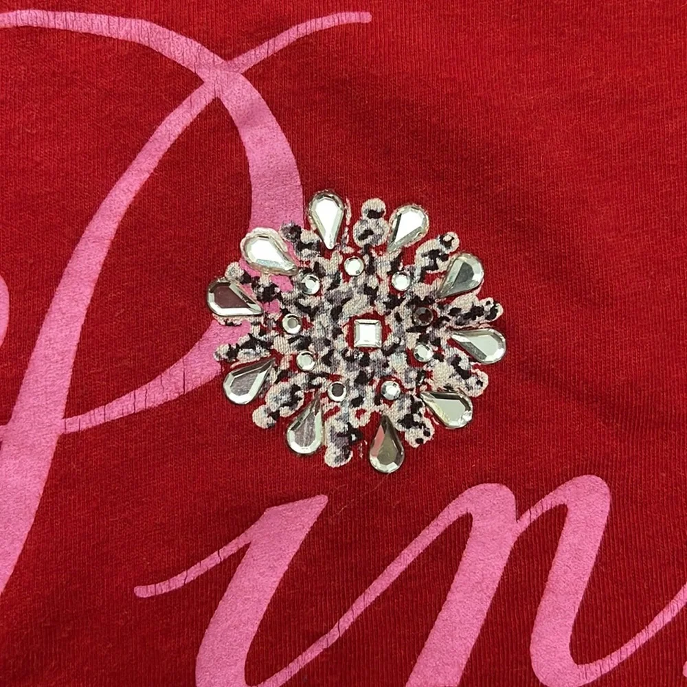 Pink Victoria Secret - Picture 6 of 6